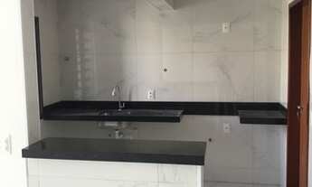 Imagem 4: Duplex centro do Eusébio