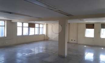 Imagem 3: Sala Comercial 108 M² no Brooklin