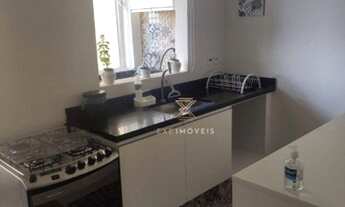 Imagem 7: Apartamento com 2 dormitórios à venda, 80 m² por R$ 540.000 - Vila Leopoldina - São Paulo