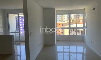 Imagem 1: BENTO GONçALVES - Apartamento Padrão - Humaítá