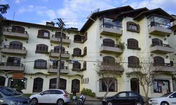 Imagem: Apartamento com 3 dormitórios à venda