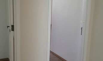 Imagem 6: Curitiba - Apartamento Padrão - Batel