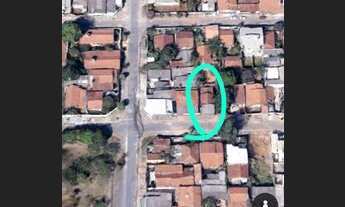 Imagem 2: Casa para venda possui 390 metros quadrados em Jardim Bela Vista - Goiânia - GO