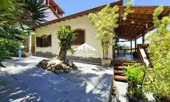 Imagem 4: Casa para venda 4 quartos, 3 suítes no Engenho do Mato em ótima localização Excelente opor