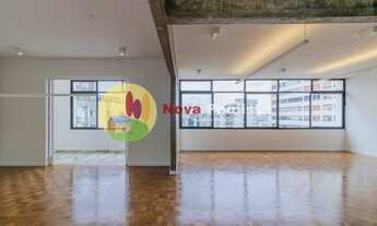 Imagem 4: Apartamentos com 3 Quartos e 2 banheiros à Venda em Higienópolis