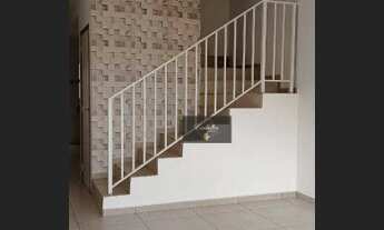 Imagem 5: Casa para venda Jardim São Bento