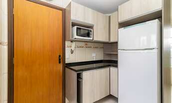 Imagem 4: Sobrado 3 quartos, 1 vaga, 113m2, no Santa Cândida em condominio fechado