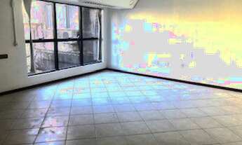 Imagem 7: Ponto comercial/Loja/Box para aluguel tem 400 metros quadrados em Passo da Areia - Porto A