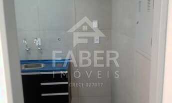 Imagem 4: Apto Metrô Carrão