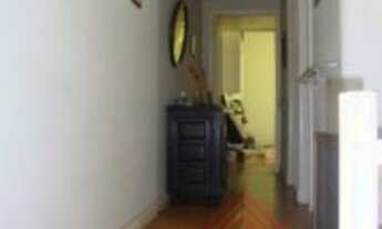 Imagem 3: Sobrado com 3 dormitórios à venda por R$ 2.000.000,00 - Jardim Paulistano - São Paulo/SP