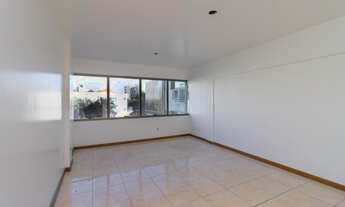 Imagem 2: PORTO ALEGRE - Conjunto Comercial/Sala - Petrópolis