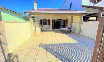 Imagem: Casa em Camaçari 3/4 Utilize seu FGTS como