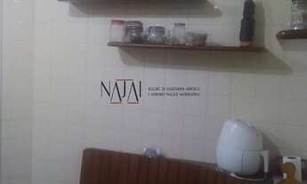 Imagem 6: Apartamento de 3 quarto em Icaraí