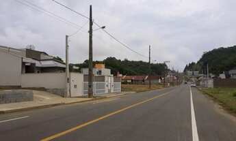 Imagem: Lindo terreno Loteamento Guilherme Menegotti