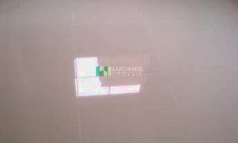 Imagem 5: Área Privativa à venda, 2 quartos, 1 vaga, Rio Branco - Belo Horizonte/MG