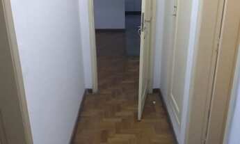 Imagem: APARTAMENTO DE 3 QUARTOS 1 SUITE 1 VAGA