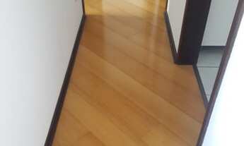 Imagem 4: Apartamento - 02 quartos - 01 suíte - Batel - Curitiba/PR