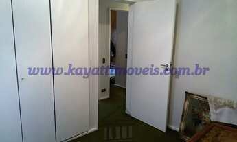 Imagem 3: Jardins Nobre - Próximo a Rua Augusta