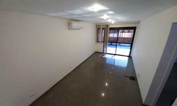 Imagem 2: RIO DE JANEIRO - Apartamento Padrão - FLAMENGO