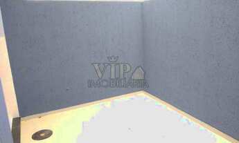 Imagem 3: Bairro Carolina: Excelente Casa em ótimo acabamento! Agende sua visita e confira