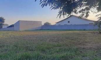 Imagem 2: ARARUAMA - Loteamento/Condomínio - Fazendinha