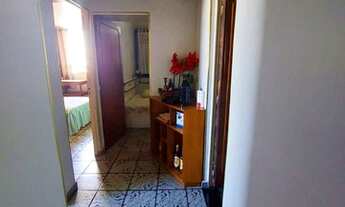 Imagem 4: SÃO PAULO - APARTAMENTO PADRÃO - LIMÃO