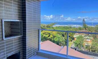 Imagem: Apartamento para venda possui 68 metros