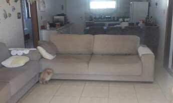 Imagem 5: Casa de 3 dormitórios à Venda - Xangri-lá