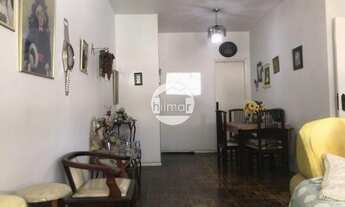 Imagem 7: 2 quartos Flaminia