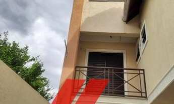 Imagem 7: Casa de vila 250 m², 04 dormitórios, 03 vagas