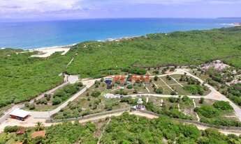 Imagem 5: Terreno em condomínio - Praia de Pipa - Tibau do Sul/RN
