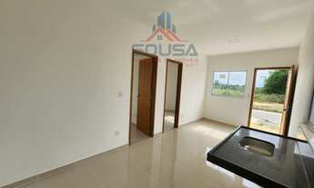 Imagem 7: Oportunidade de Sair do Aluguel - Programa Verde Amarela - Otimo acabamento