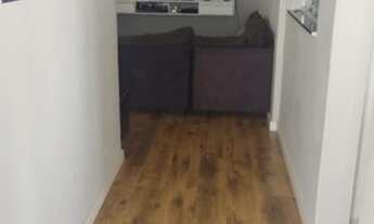 Imagem 4: COBERTURA Á VENDA