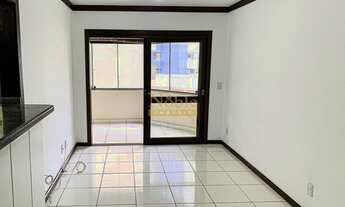 Imagem 4: Apartamento de 2 dormitórios na Praia Grande