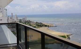 Imagem 5: Vendo apartamento beira-mar