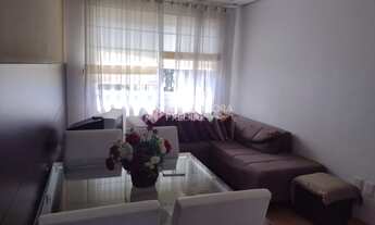 Imagem 4: PORTO ALEGRE - Apartamento Padrão - Partenon