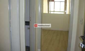 Imagem 2: Conjunto para alugar, 57 m² por R$ 1.300,00/mês - República - São Paulo/SP