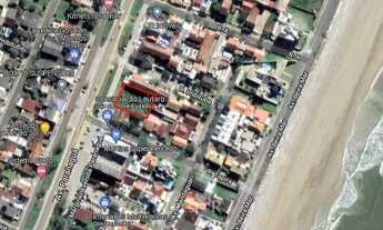 Imagem 4: Terreno para venda no Riviera em Matinhos.Investimento!!