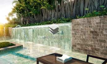 Imagem 7: SÃO PAULO - Apartamento Padrão - CAMPO BELO