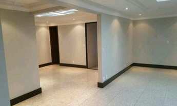 Imagem 4: Cobertura duplex para venda tem 572 metros quadrados com 5 quartos em Nazaré - Belém - PA