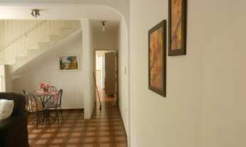 Imagem 1: SOBRADO 03 DORM A 300M DA ESTAÇÃO UNIÃO