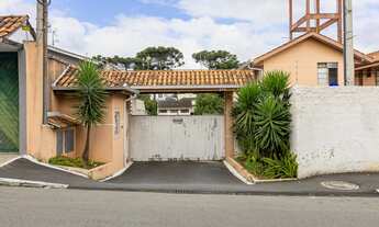 Imagem 2: Apartamento à venda, 2 quartos, 40 m², 1 vaga, no Boa Vista - Curitiba/PR