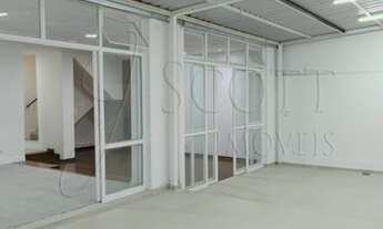 Imagem 5: CASA COMERCIAL em SÃO PAULO - SP, CHÁCARA SANTO ANTÔNIO