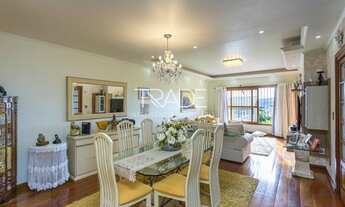 Imagem 6: PORTO ALEGRE - Casa Padrão - Espírito Santo