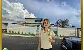 Imagem: VENDA CASA FANTÁSTICA, Cond Residencial