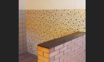 Imagem 7: Alugo ótima casa