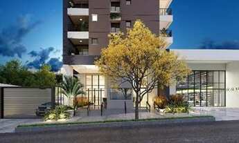 Imagem 5: Apartamento com 2 e 3 dorms na Mooca - São Paulo - SP