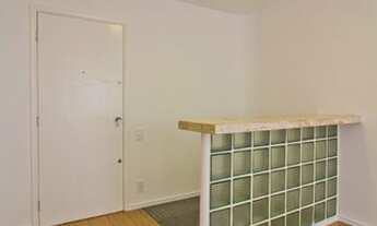 Imagem 2: VISITA IMEDIATA - ACEITA FINANCIAMENTO - VILA NOVA CONCEIÇÃO