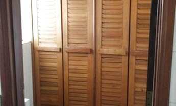 Imagem 6: Apartamento para Venda em Londrina, Centro, 4 dormitórios, 2 suítes, 4 banheiros, 2 vagas