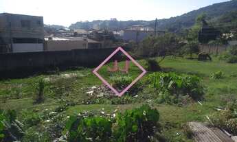 Imagem 7: Terreno à venda por R$ 1400000.00, 1548.00 m2 - VARGEM DO BOM JESUS - FLORIANOPOLIS/SC